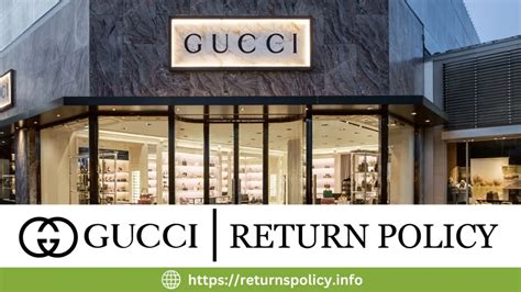 gucci return policy purse|gucci order confirmed.